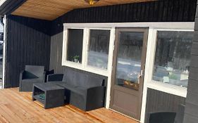 5 Beds Cabin In Taenndalen, Funaesdalen